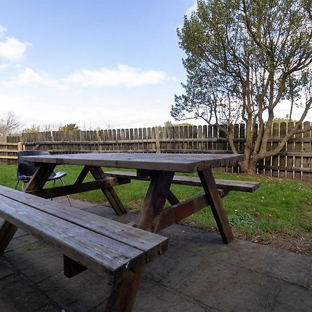 Seacliff Holiday Homes No 2 By Trident Holiday Homes Dunmore East Zewnętrze zdjęcie