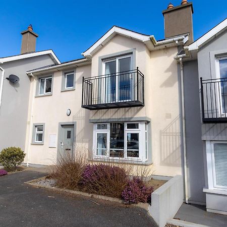 Seacliff Holiday Homes No 2 By Trident Holiday Homes Dunmore East Zewnętrze zdjęcie