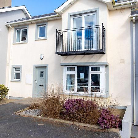 Seacliff Holiday Homes No 2 By Trident Holiday Homes Dunmore East Zewnętrze zdjęcie