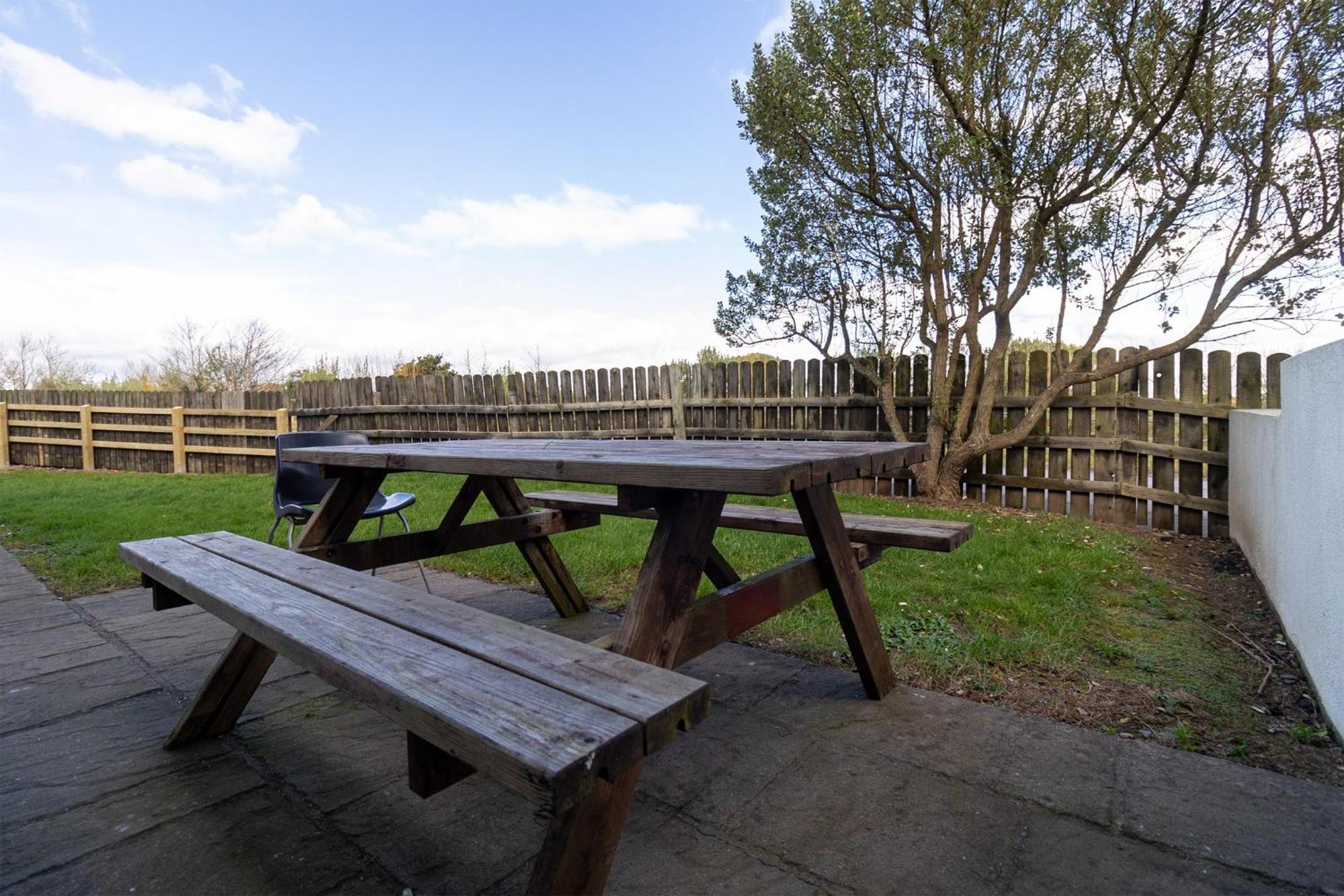 Seacliff Holiday Homes No 2 By Trident Holiday Homes Dunmore East Zewnętrze zdjęcie