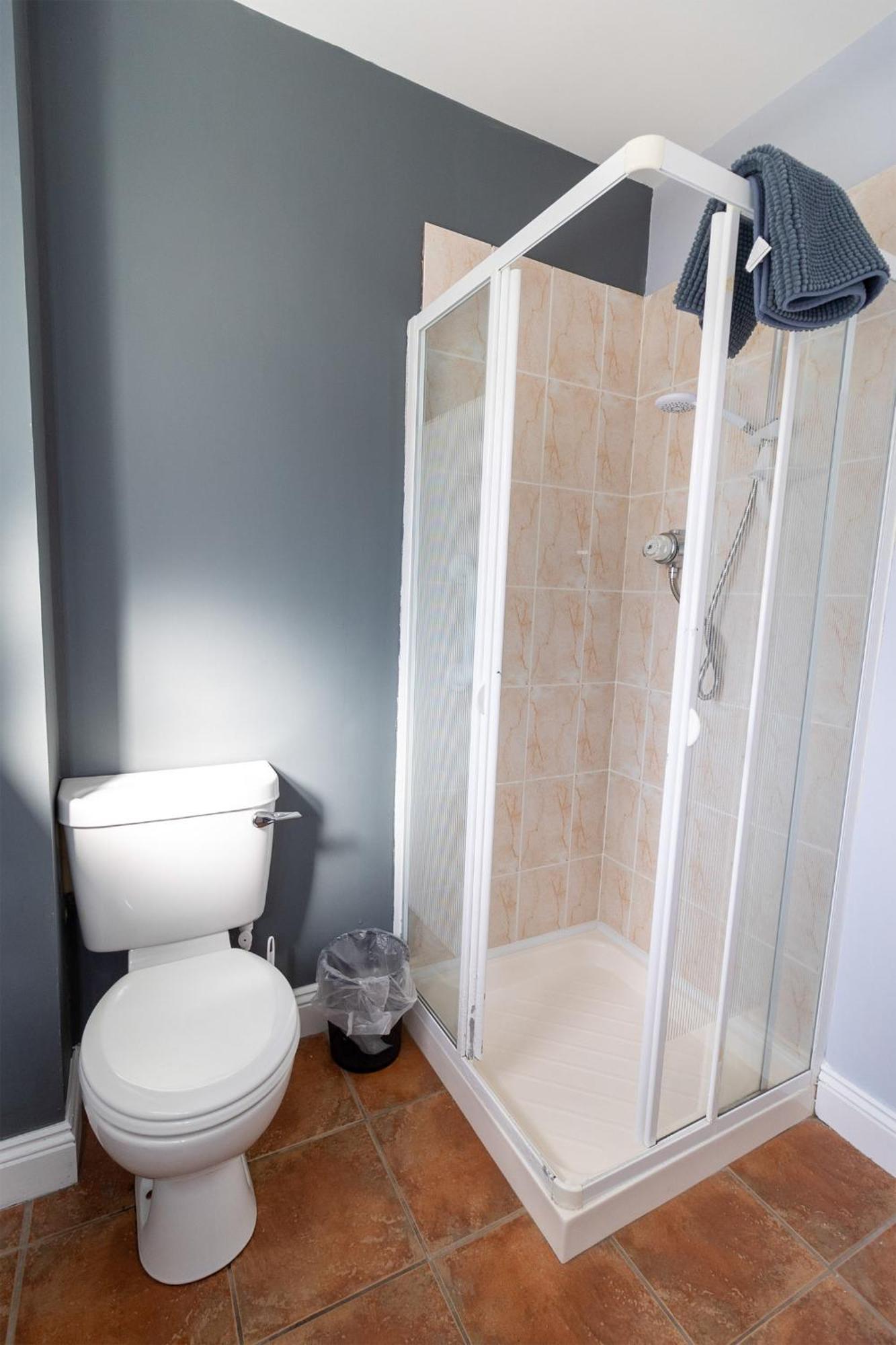 Seacliff Holiday Homes No 2 By Trident Holiday Homes Dunmore East Zewnętrze zdjęcie