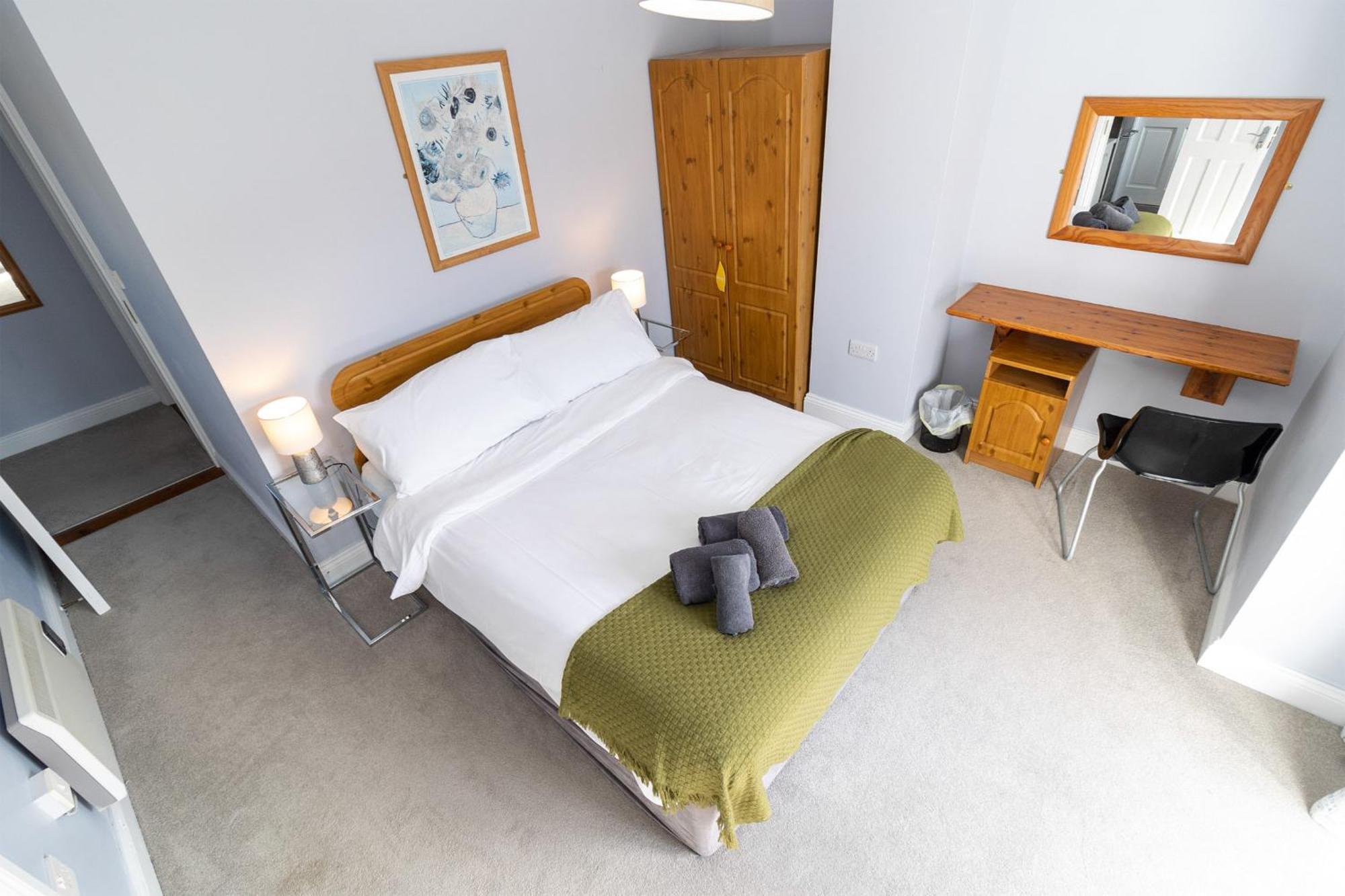 Seacliff Holiday Homes No 2 By Trident Holiday Homes Dunmore East Zewnętrze zdjęcie
