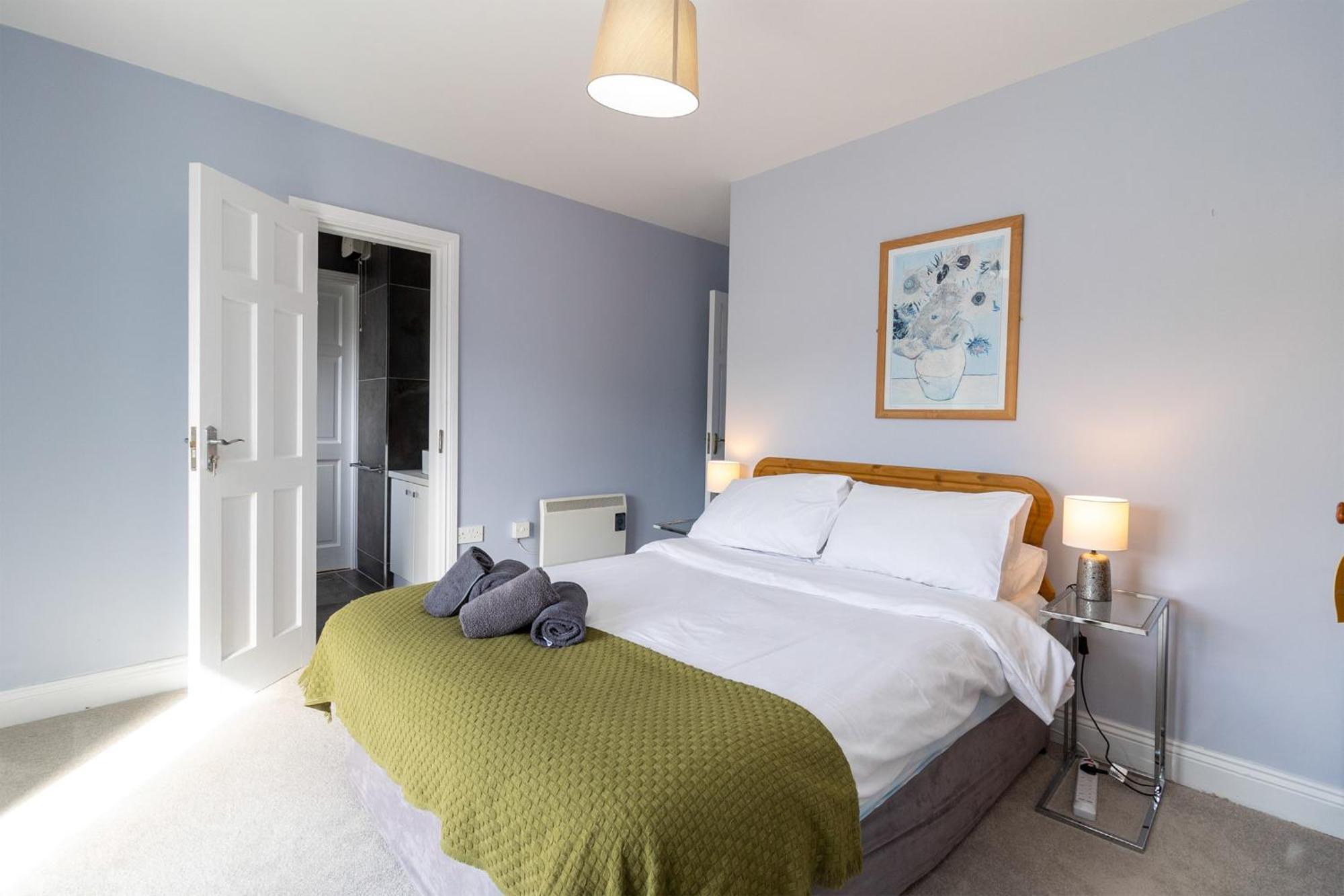 Seacliff Holiday Homes No 2 By Trident Holiday Homes Dunmore East Zewnętrze zdjęcie