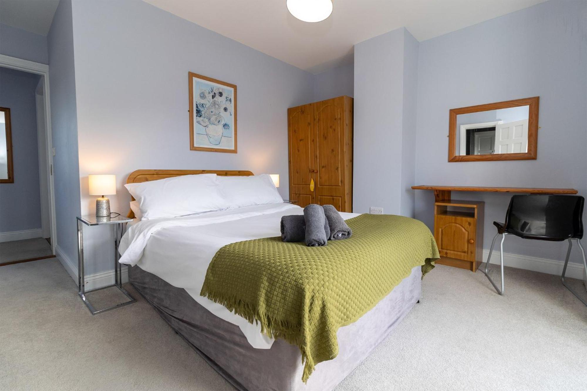 Seacliff Holiday Homes No 2 By Trident Holiday Homes Dunmore East Zewnętrze zdjęcie